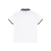 Dior T-shirts for men #A32882