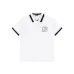 Dior T-shirts for men #A32883