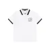 Dior T-shirts for men #A32883