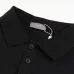 Dior T-shirts for men #A32884