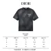 Dior T-shirts for men #A32972