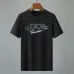 Dior T-shirts for men #A33013