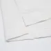 Dior T-shirts for men #A33138