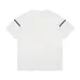 Dior T-shirts for men #A33138