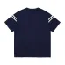 Dior T-shirts for men #A33138