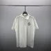 Dior T-shirts for men #A21673
