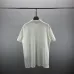 Dior T-shirts for men #A21673