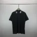 Dior T-shirts for men #A21674