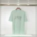 Dior T-shirts for men #A23640