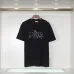 Dior T-shirts for men #A23640