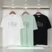 Dior T-shirts for men #A23640