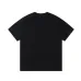 Dior T-shirts for men #A33317