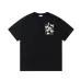 Dior T-shirts for men #A33318