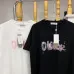 Dior T-shirts for men #A33521