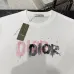 Dior T-shirts for men #A33521