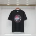 Dior T-shirts for men #A33550