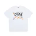 Dior T-shirts for men #A33565