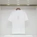 Dior T-shirts for men #A33705