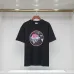 Dior T-shirts for men #A33705