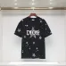 Dior T-shirts for men #A33706