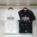 Dior T-shirts for men #A33706
