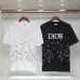 Dior T-shirts for men #A33707