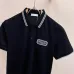 Dior T-shirts for men #A33888