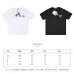 Dior T-shirts for men #A34360