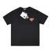 Dior T-shirts for men #A34360