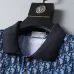 Dior T-shirts for men #A34509