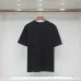 Dior T-shirts for men #A34655