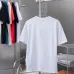 Dior T-shirts for men #A35545