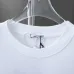 Dior T-shirts for men #A35547