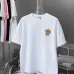 Dior T-shirts for men #A35547