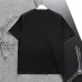 Dior T-shirts for men #A35619