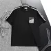 Dior T-shirts for men #A35619