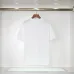 Dior T-shirts for men #A35751