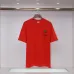 Dior T-shirts for men #A35751