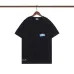 Dior T-shirts for men #A35903