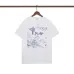 Dior T-shirts for men #A35904