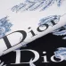 Dior T-shirts for men #A35904