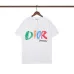 Dior T-shirts for men #A35905