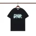 Dior T-shirts for men #A35906