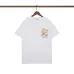 Dior T-shirts for men #A35908