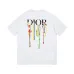 Dior T-shirts for men #A36316