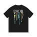 Dior T-shirts for men #A36699