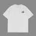 Dior T-shirts for men #A36713