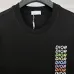 Dior T-shirts for men #A36756