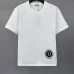 Dior T-shirts for men #A36757