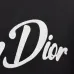 Dior T-shirts for men #A36757